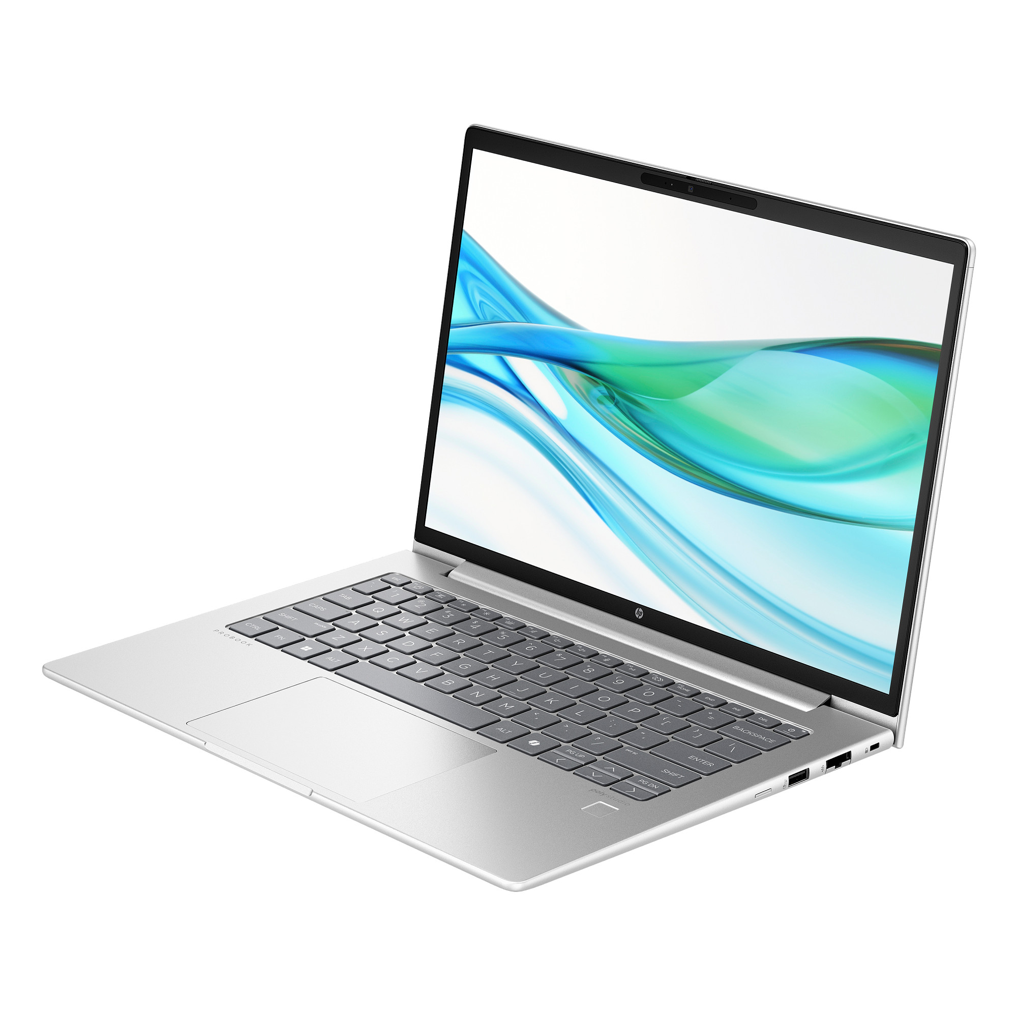 Image of HP ProBook 440 