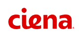 Ciena logo