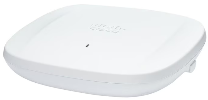product photo of CW9162I access point
