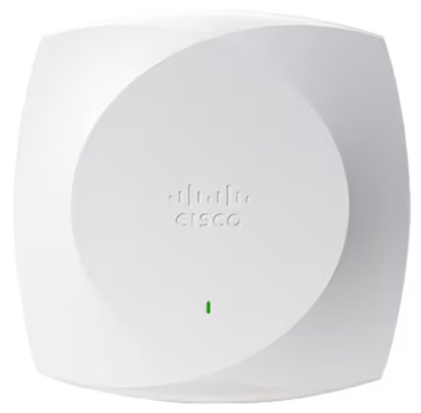 product photo of Cisco CW9172I access point