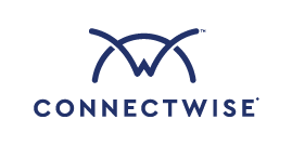 ConnectWise logo