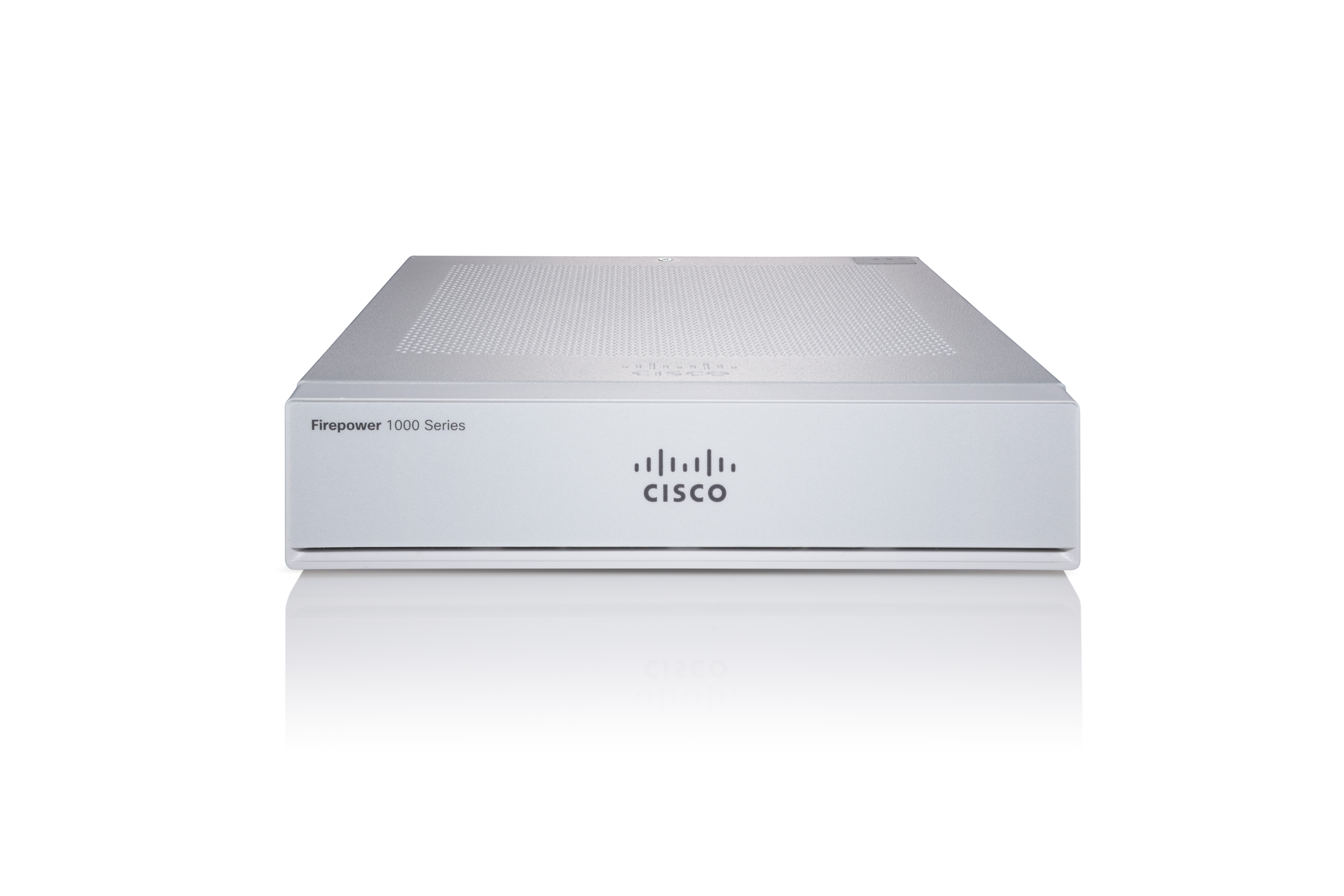 Product photo of Cisco 1000 series router