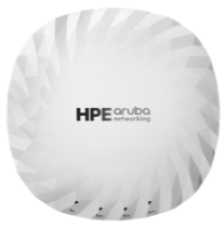 product photo of HPE Aruba networking 720 series