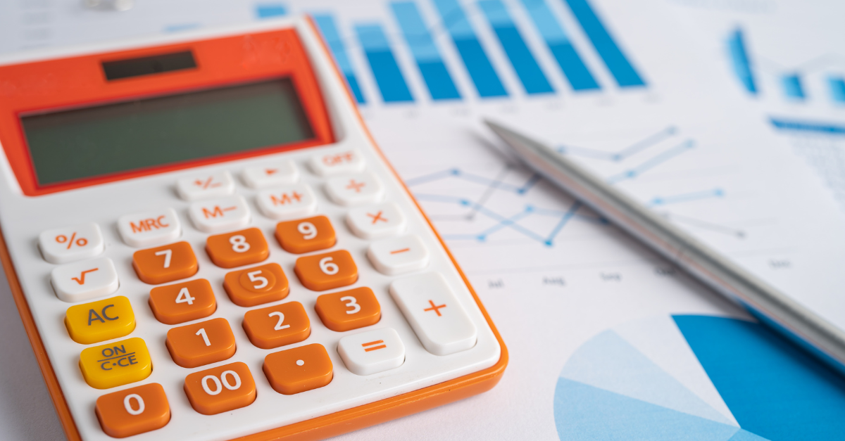 IT Budgeting Considerations: How to Prepare for Changing Technology Costs 