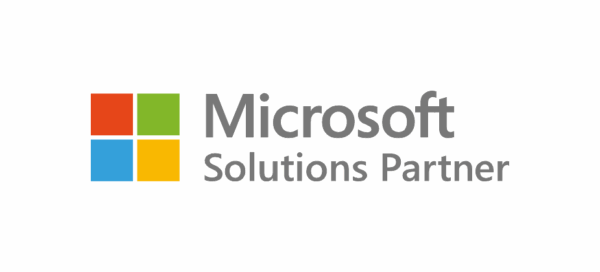 Our Partners | WIN Technology