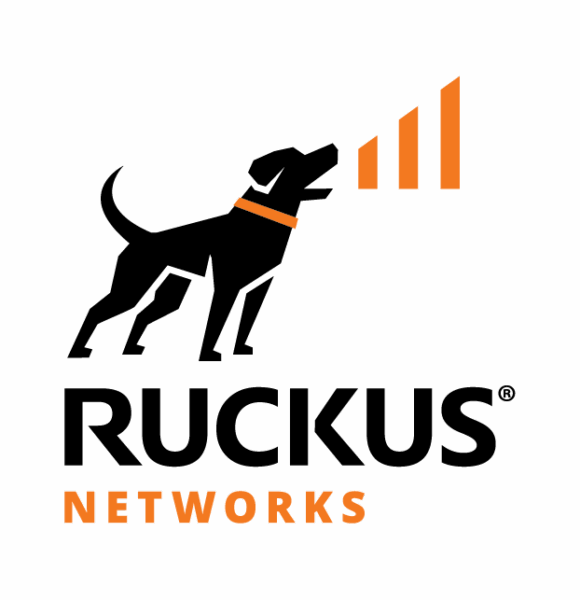 Network Switches for Business | WIN Technology