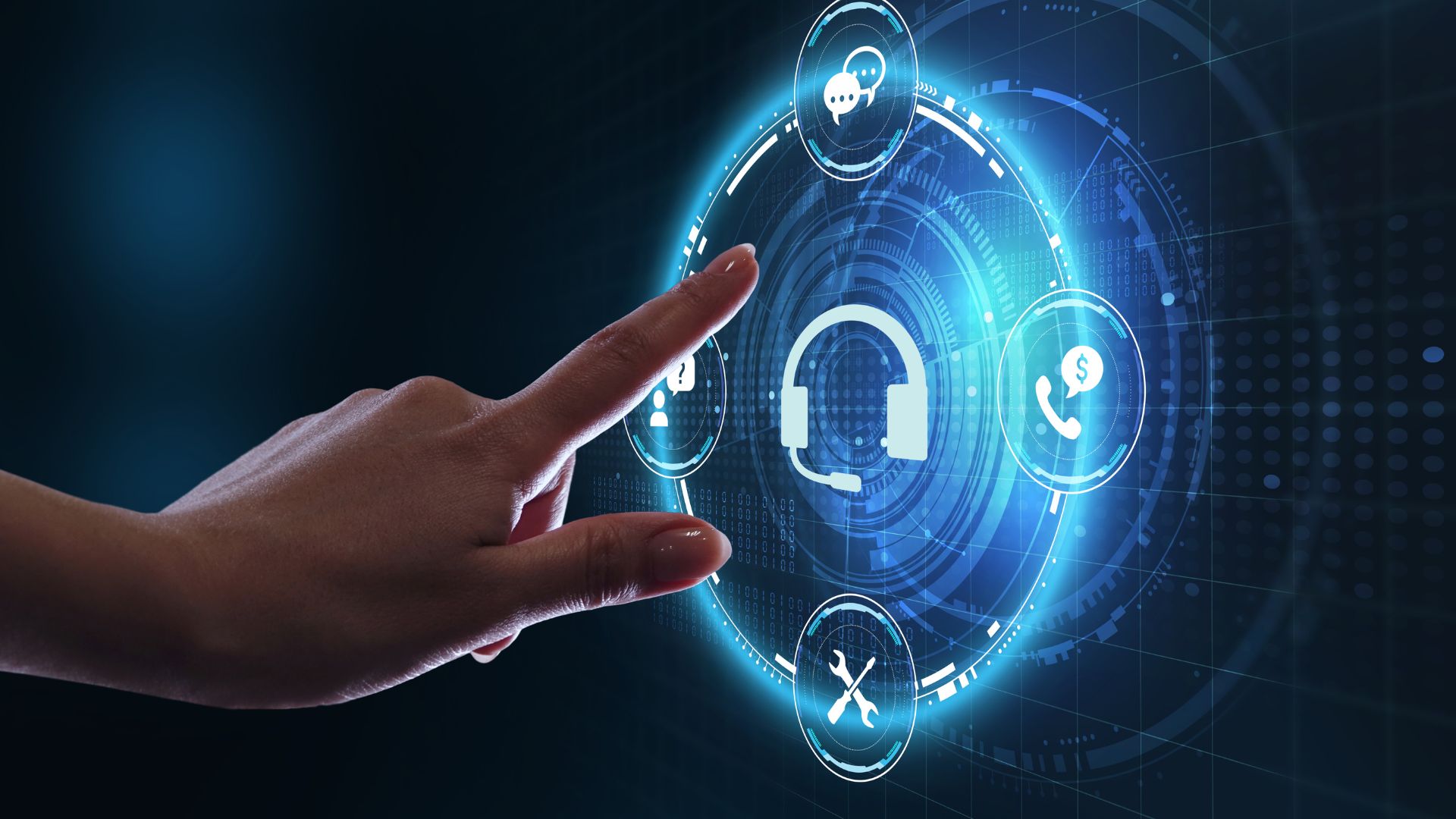 How to Shop for an Internet Provider in Your New Home