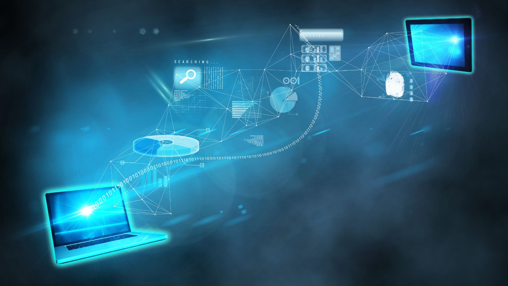 Network Latency: What is it and why is it important? 