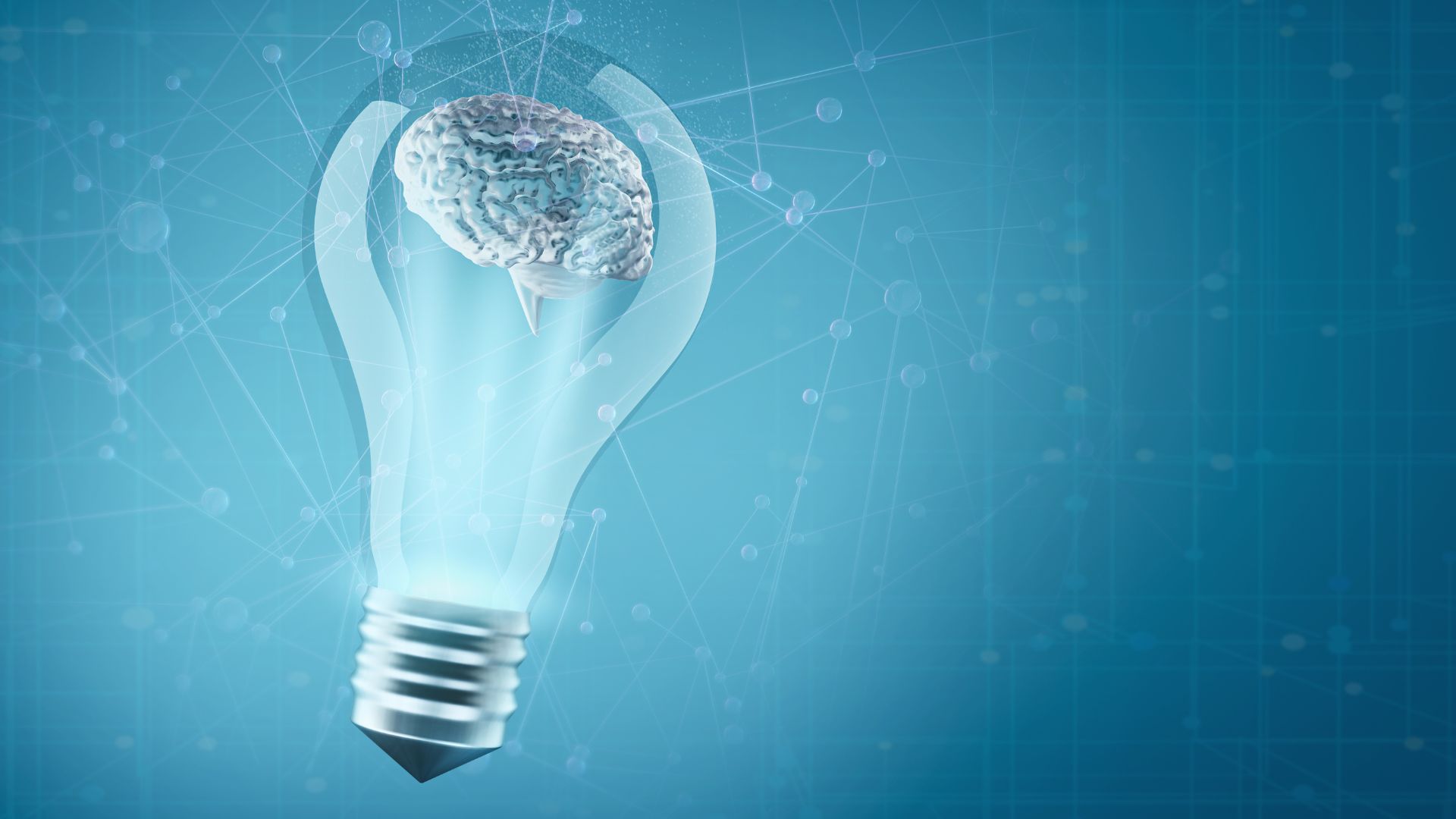 Driving Innovation and Delivering Value 