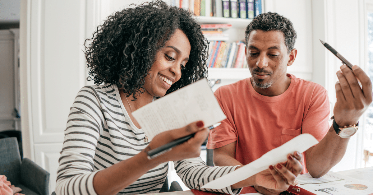 How to Get the Most from IT Budgeting and Lifecycle Management