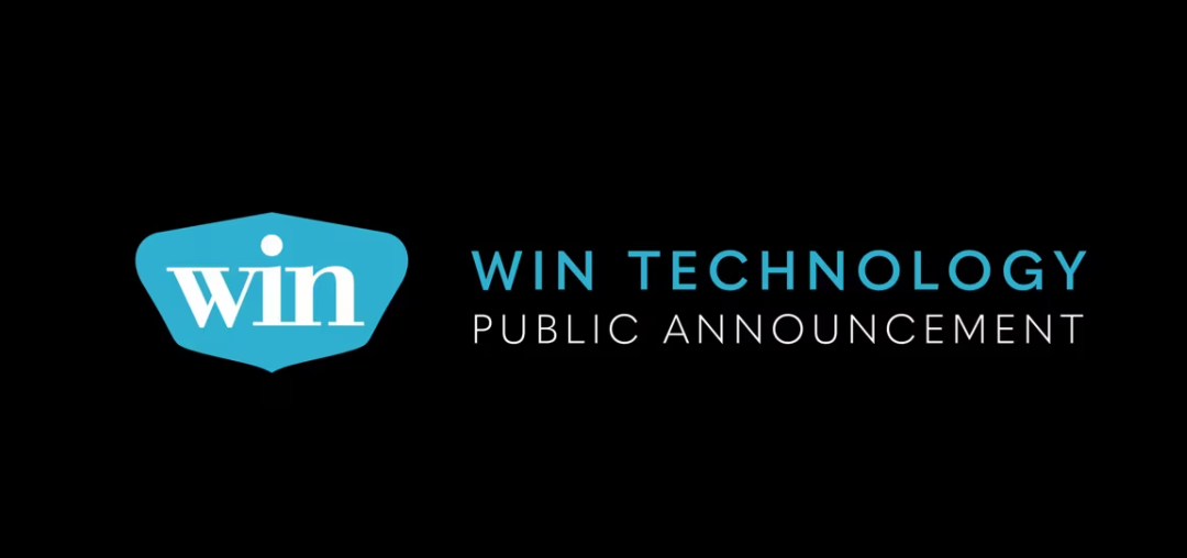 WIN Technology Acquires Digicorp, Inc. | WIN Technology