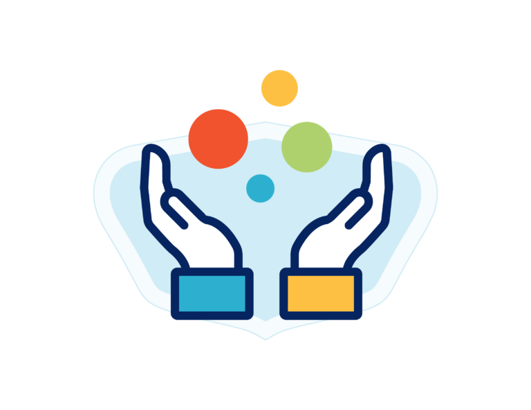 Technology Solutions Provider | WIN Technology