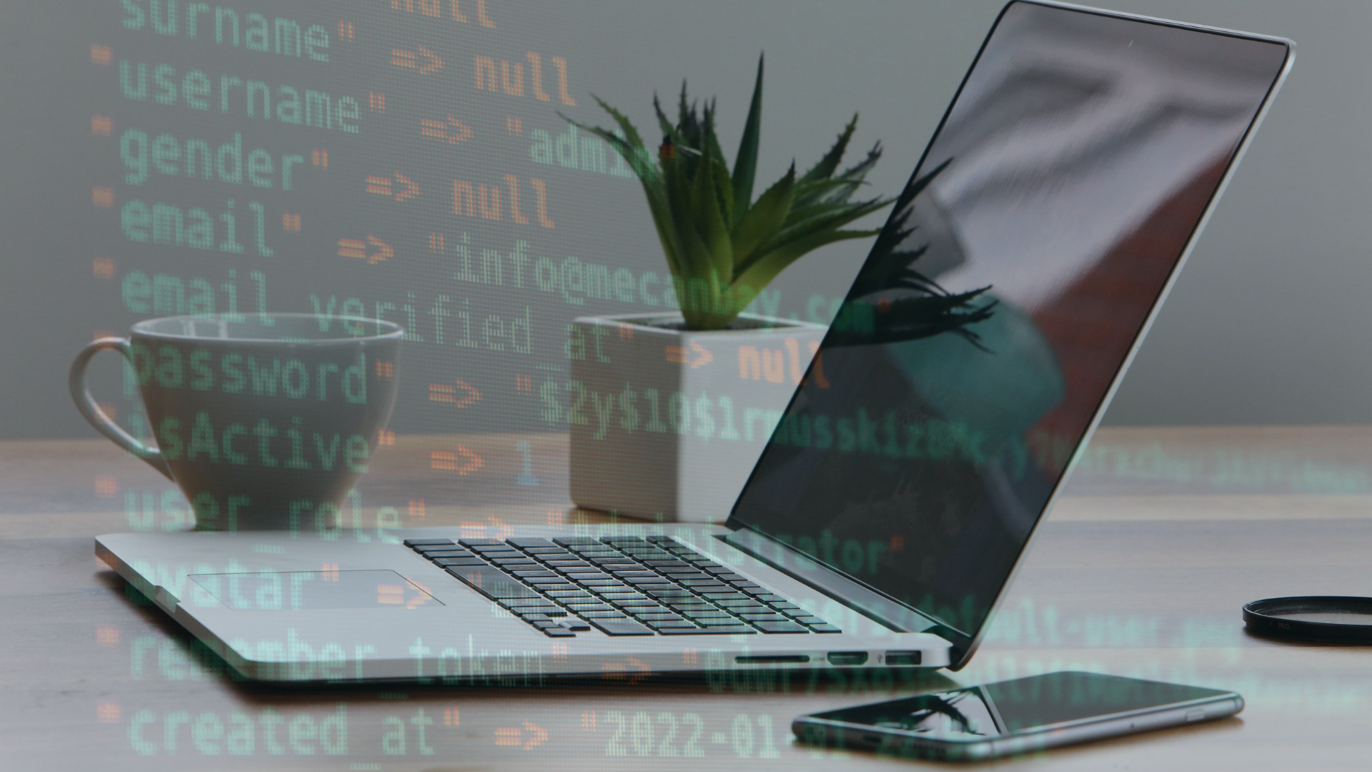 How XDR Supports Incident Response 