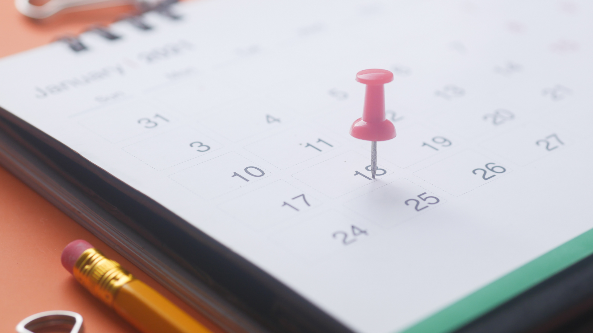 Annual Strategic Planning: 5 Steps to Prepare Your Organization
