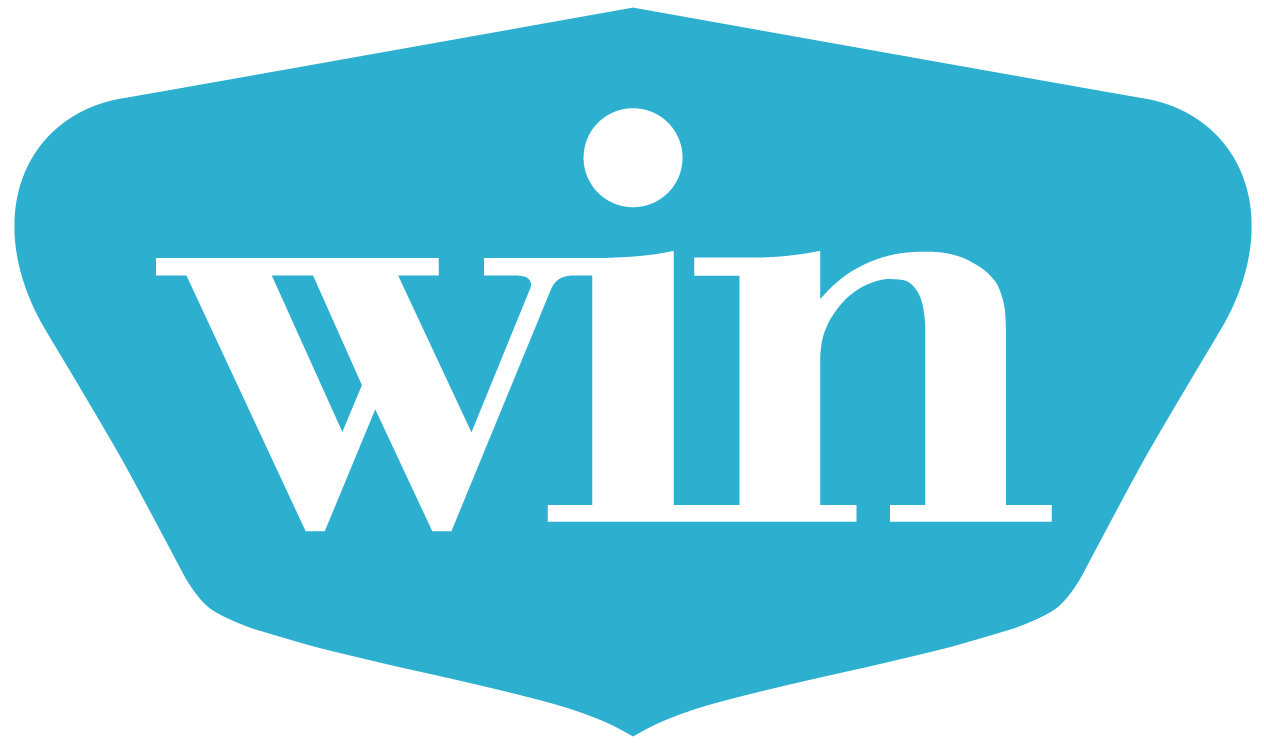 https://www.wintechnology.com/wp-content/uploads/cropped-WIN-Logo-1.png