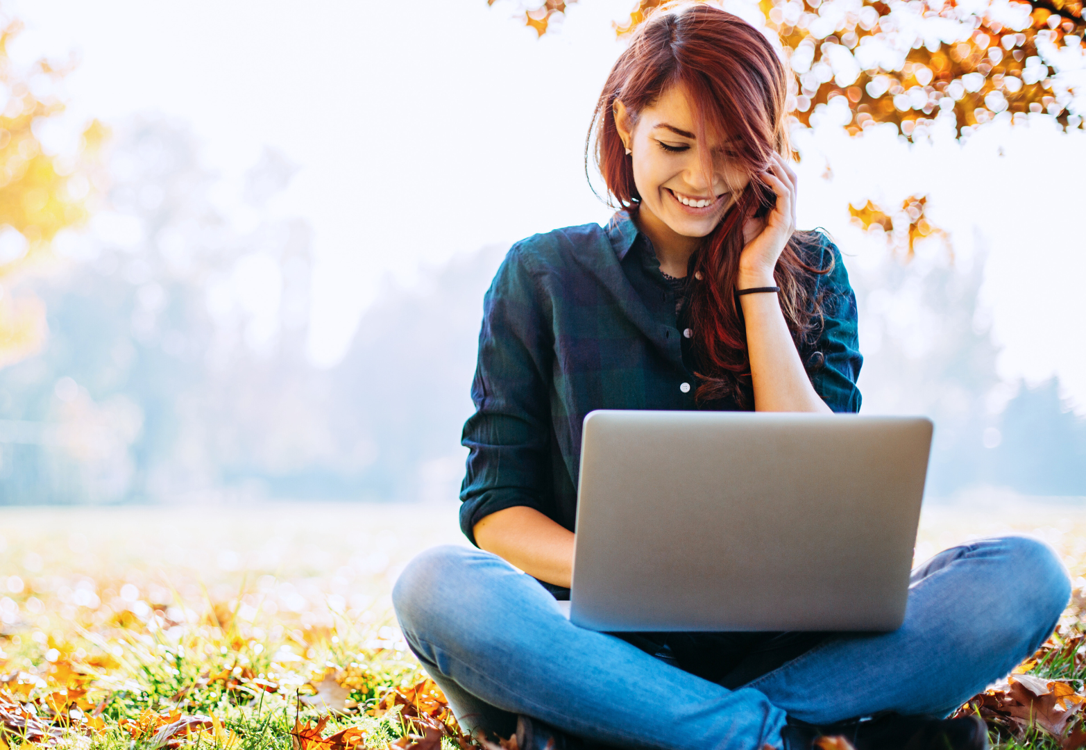 Cybersecurity Awareness Month: 4-Steps for Stronger Security