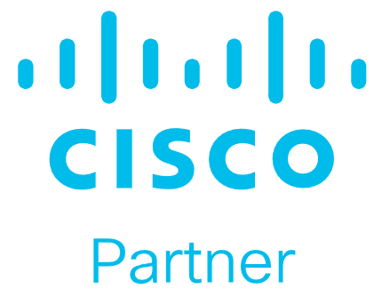 cisco logo
