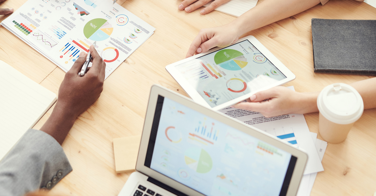 Taking On the Challenge of Ever-Changing Software Licensing