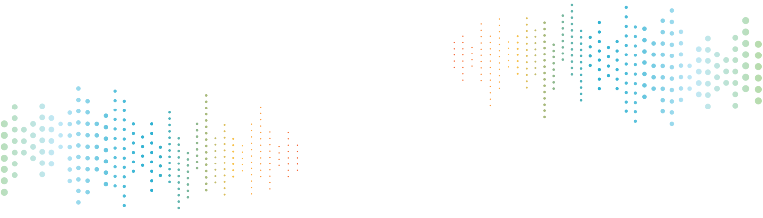 Digital Infrastructure | WIN Technology